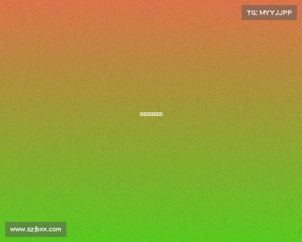 比利时日本对战记录