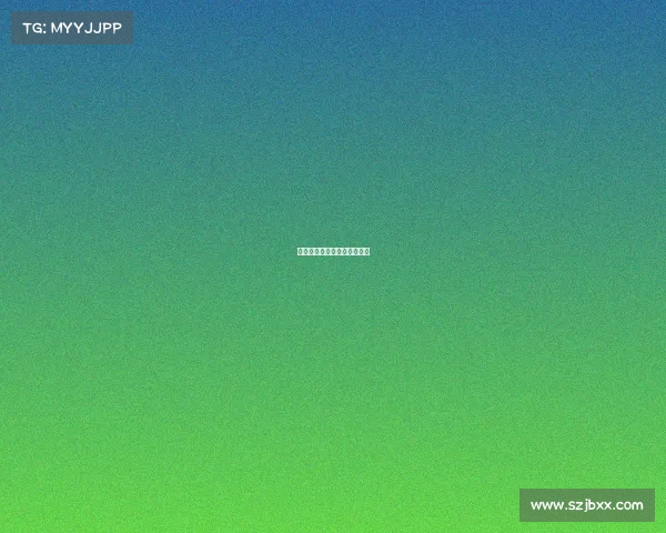 西亚赛事—西亚联赛大牌外援