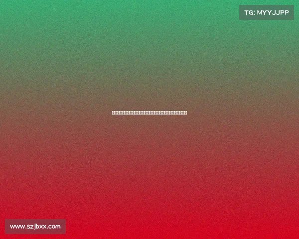 聚焦波胆赛事玩法核心掌握比分预测关键技巧参与激烈赛事赢取大奖