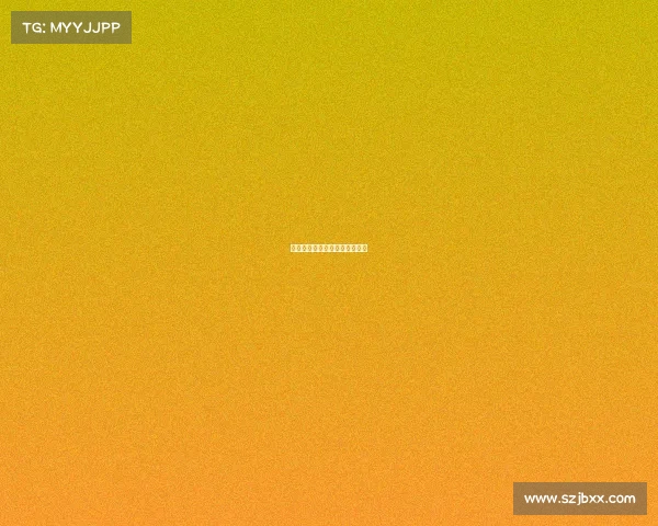 越野跑初级赛事著名越野跑赛事