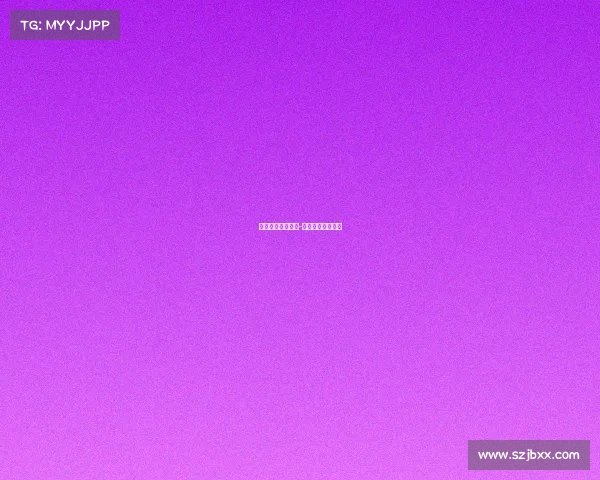 近期女排赛事实况-最近女排赛事直播